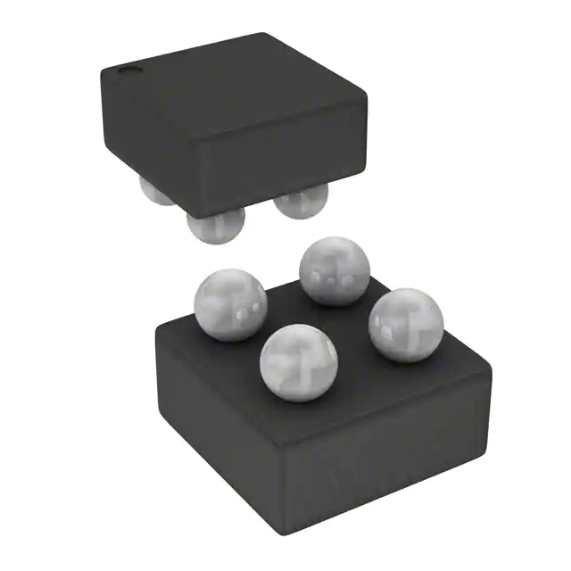 BGF120AE6327XTSA1 Infineon Technologies