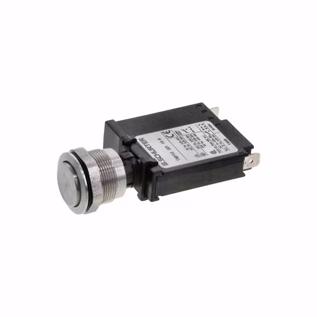 4410.9015 SCHURTER Inc.