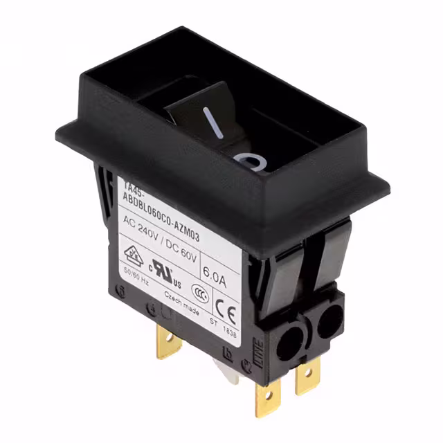 4430.3552 SCHURTER Inc.