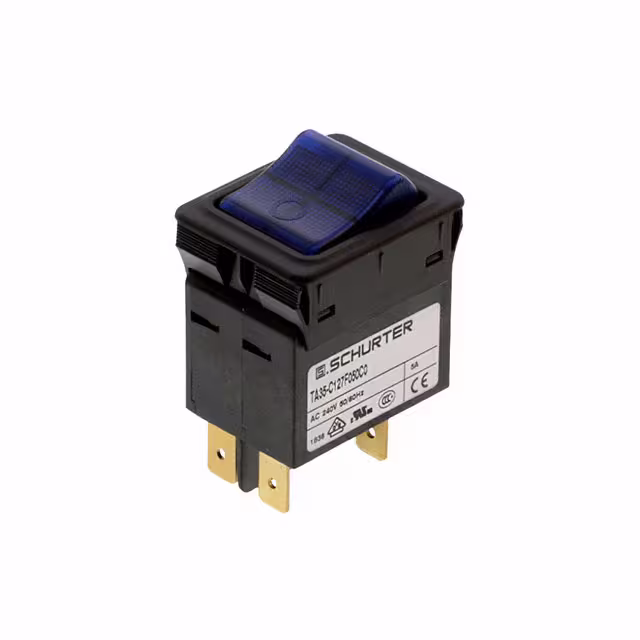 4435.0246 SCHURTER Inc.