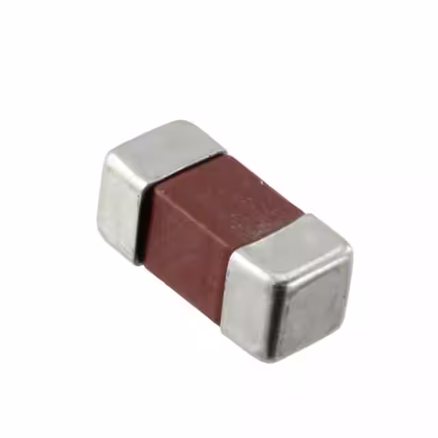 46212000000 Littelfuse Inc.