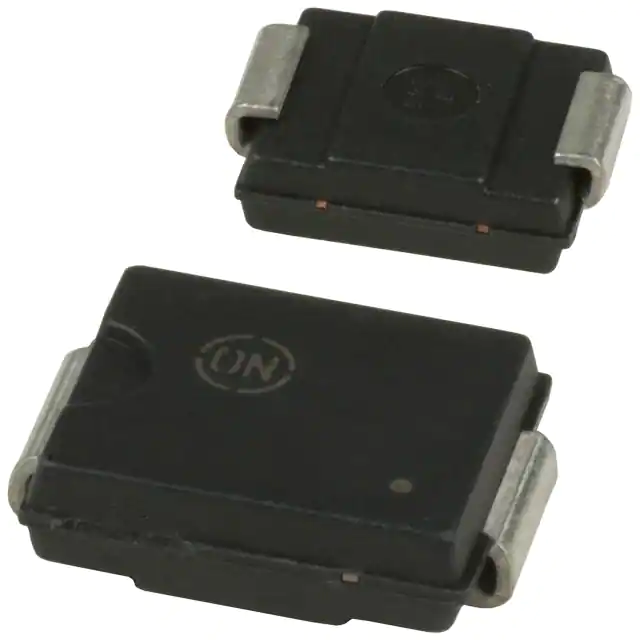 SZ1.5SMC33AT3G Littelfuse Inc.