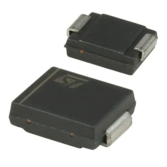 SM15T39A STMicroelectronics