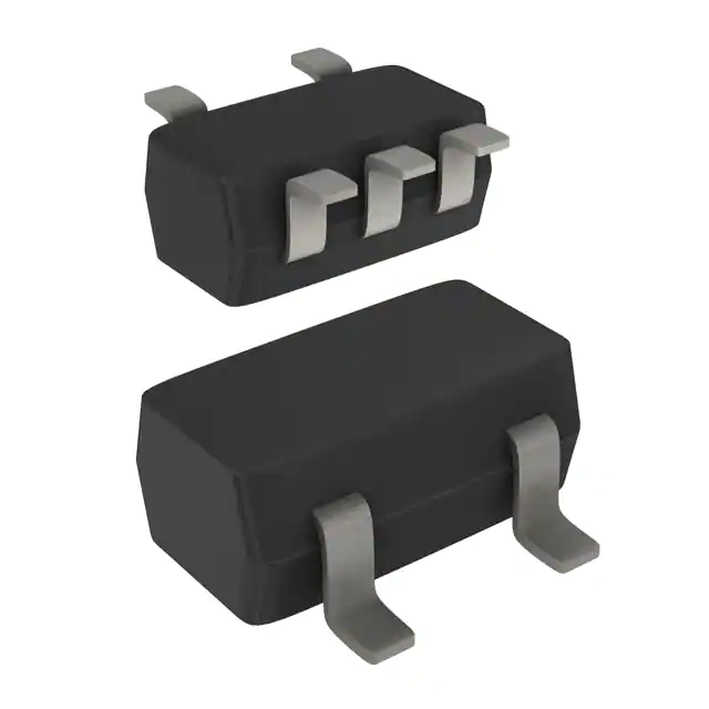 BZA856AL,115 NXP USA Inc. product image