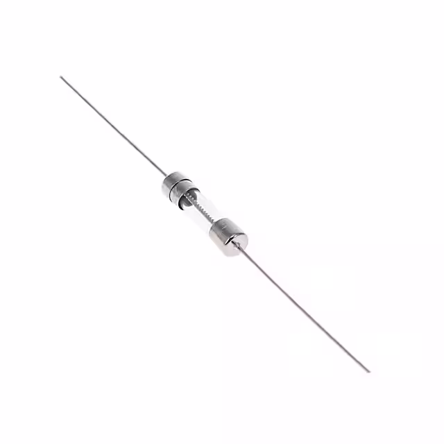 5ETP 6.3-R Bel Fuse Inc. product image