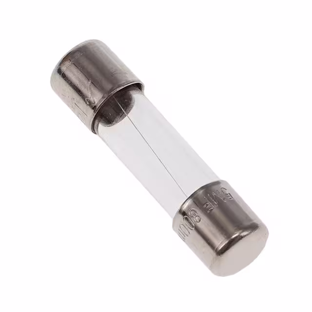 5MF 800-R Bel Fuse Inc. product image
