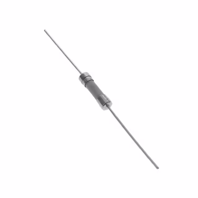 5TTP 7-R Bel Fuse Inc. product image