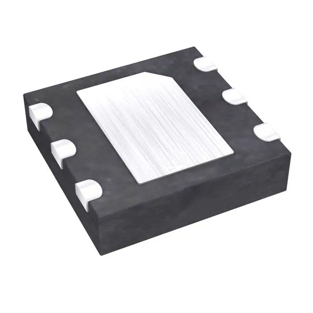 MAX3204EETT+T Analog Devices Inc./Maxim Integrated