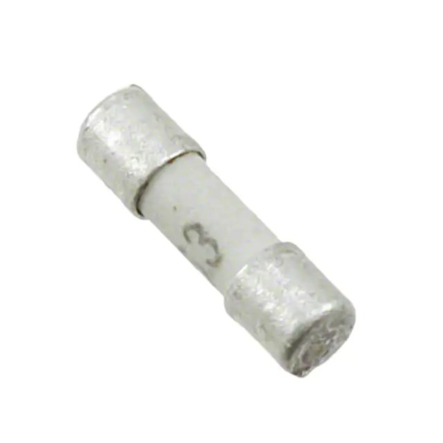 7010.9969.57 SCHURTER Inc.