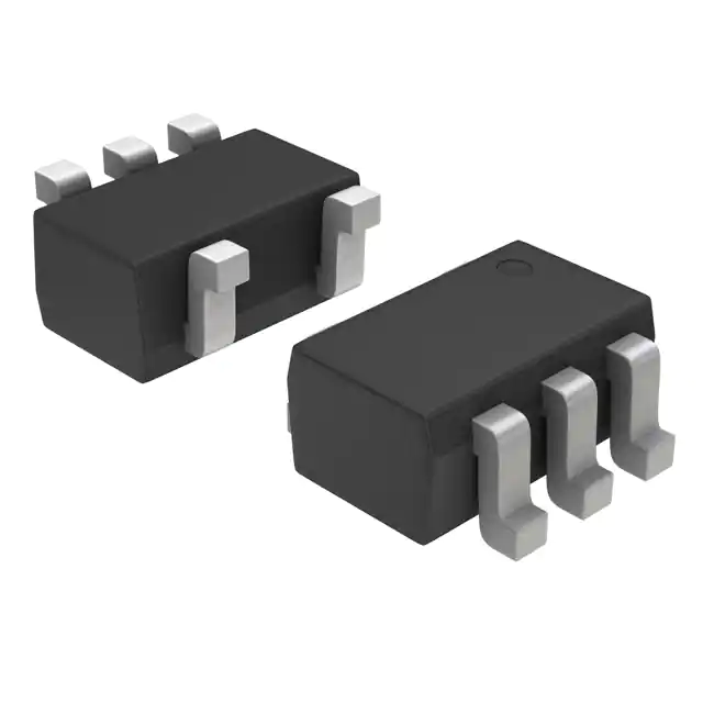 NSQA6V8AW5T2G onsemi