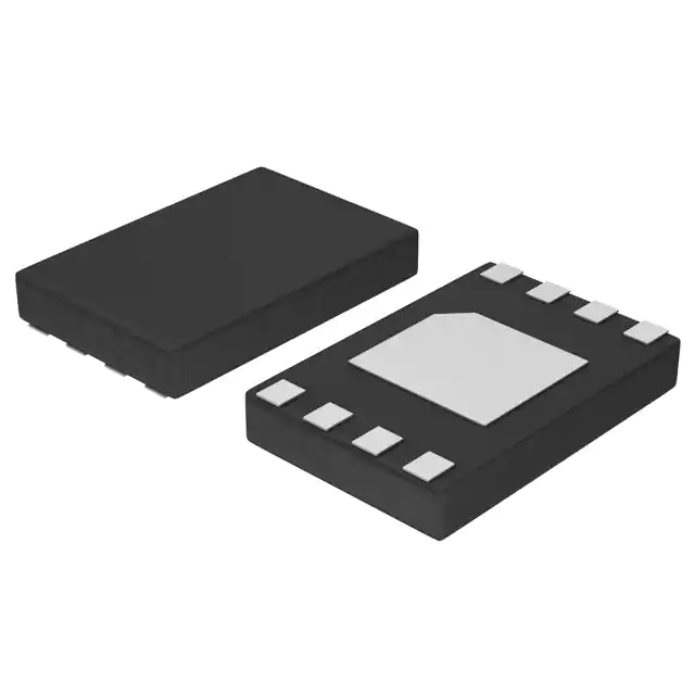 NUP8011MUTAG onsemi