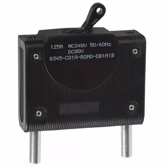 8345-C01A-R0M0-DB1A1B-125A E-T-A