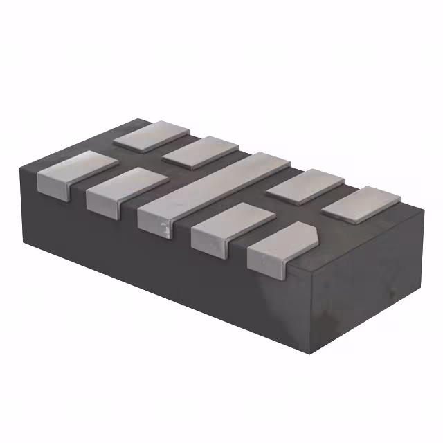IP4285CZ9-TBB,115 NXP USA Inc.