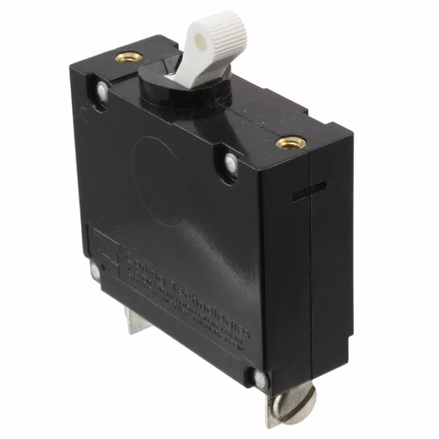 AA1-B0-21-630-3B1-C Carling Technologies product image