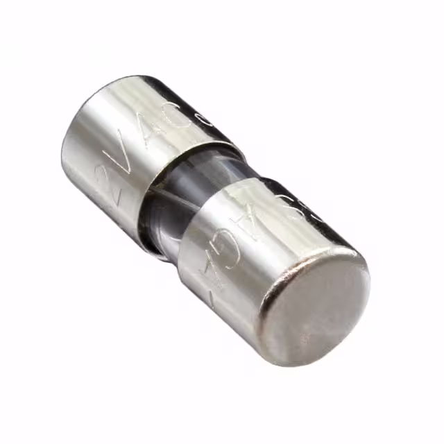 BK/AGA-10 Eaton - Electronics Division product image
