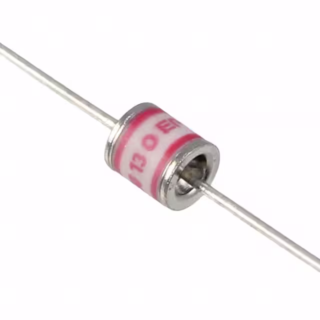 B88069X2500S102 EPCOS - TDK Electronics