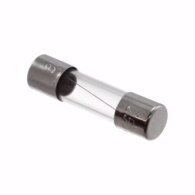 BK/AGX-7 Eaton - Electronics Division product image