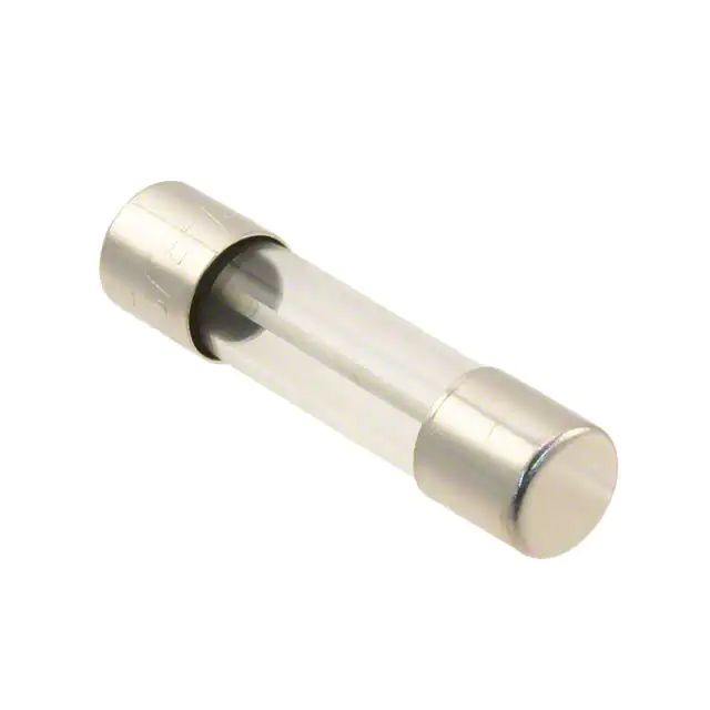BK/SFE-14 Eaton - Electronics Division product image