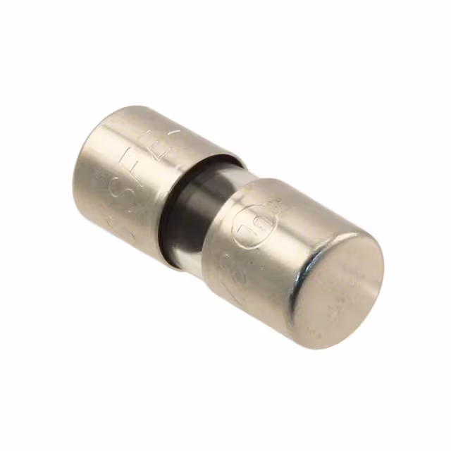 BK/AGA-20 Eaton - Electronics Division product image