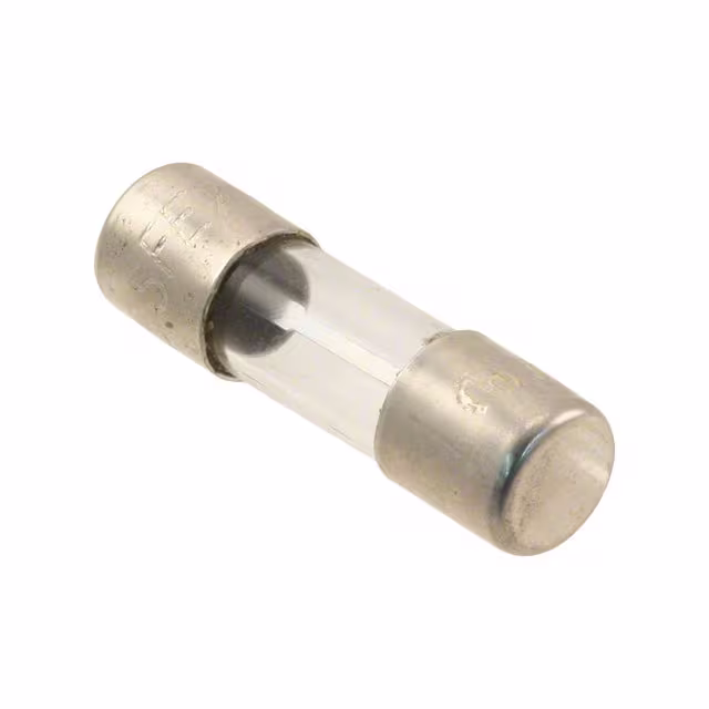 BK/SFE-7-1/2 Eaton - Electronics Division product image