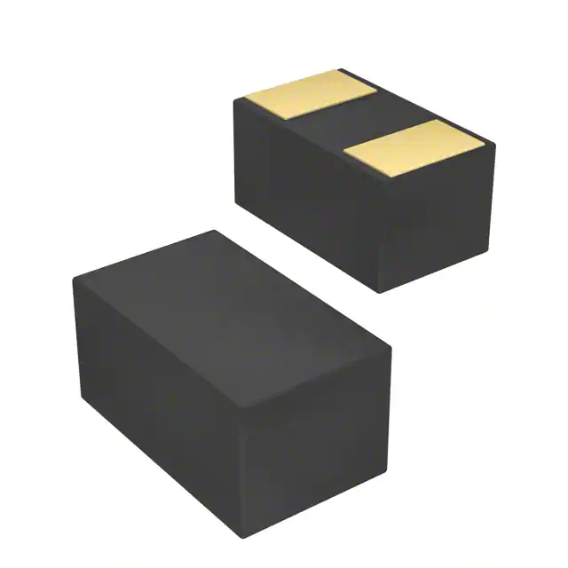 CDDFN2-T12C Bourns Inc. product image