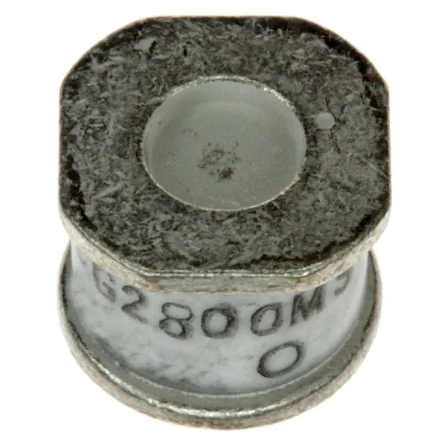 CG2800MS Littelfuse Inc. product image