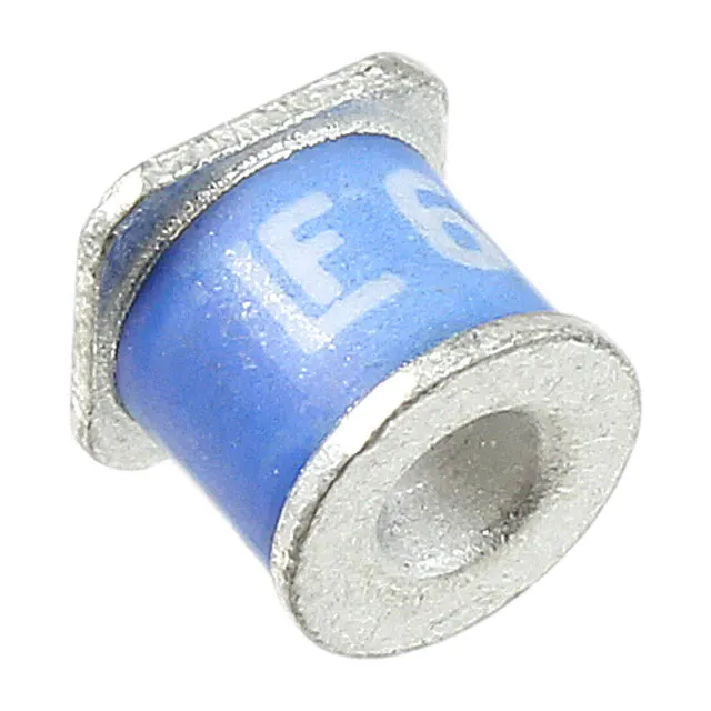 CG5600MS Littelfuse Inc. product image