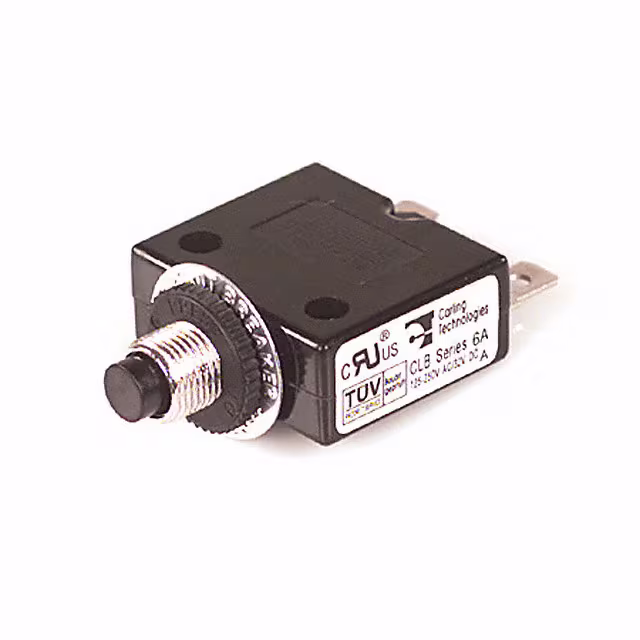 CLB-063-11B3A-B-A Carling Technologies product image
