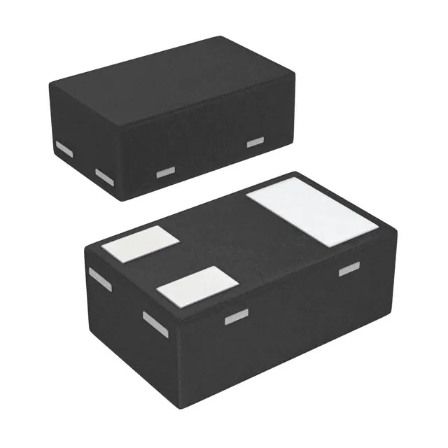 DF3A6.8LCT,L3F Toshiba Semiconductor and Storage