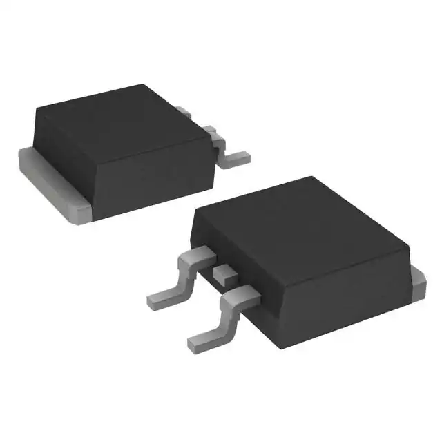 LDP01-42AY STMicroelectronics