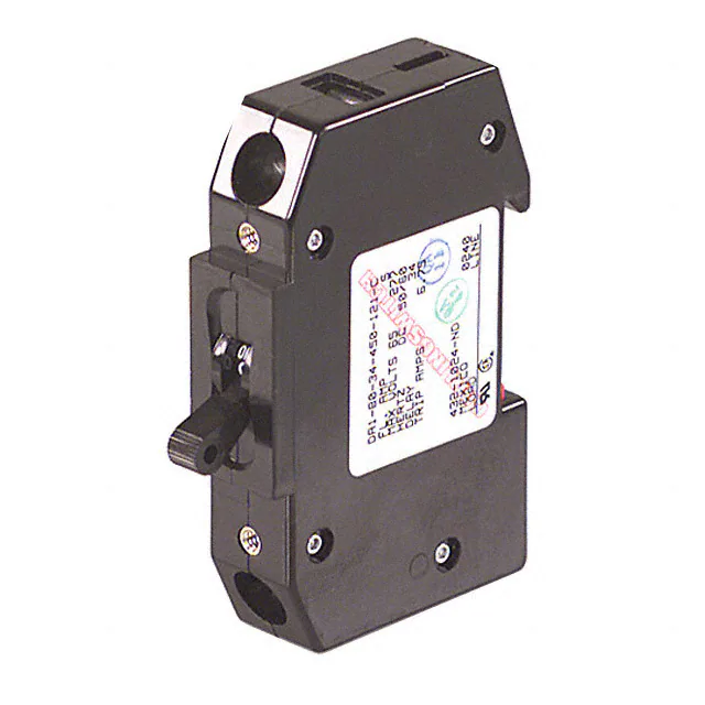 DA1-B0-34-450-121-C Carling Technologies