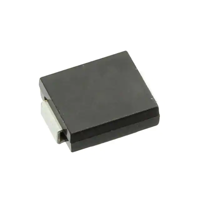 ATV50C360J-HF Comchip Technology