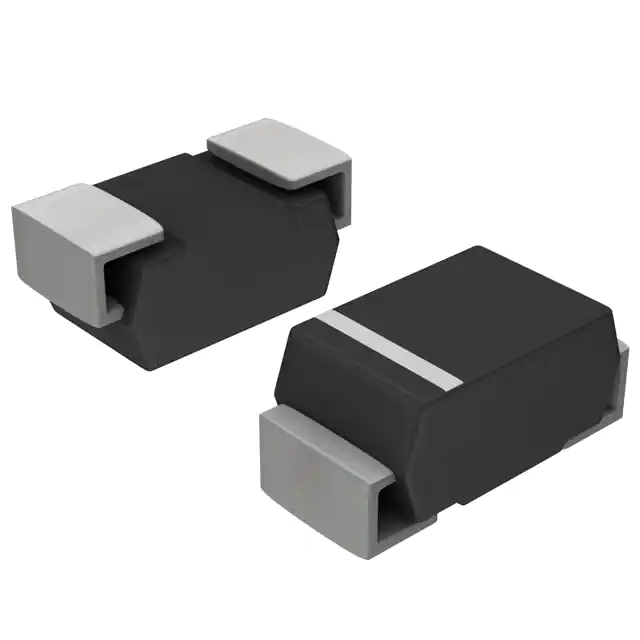 MMT05A310T3 onsemi