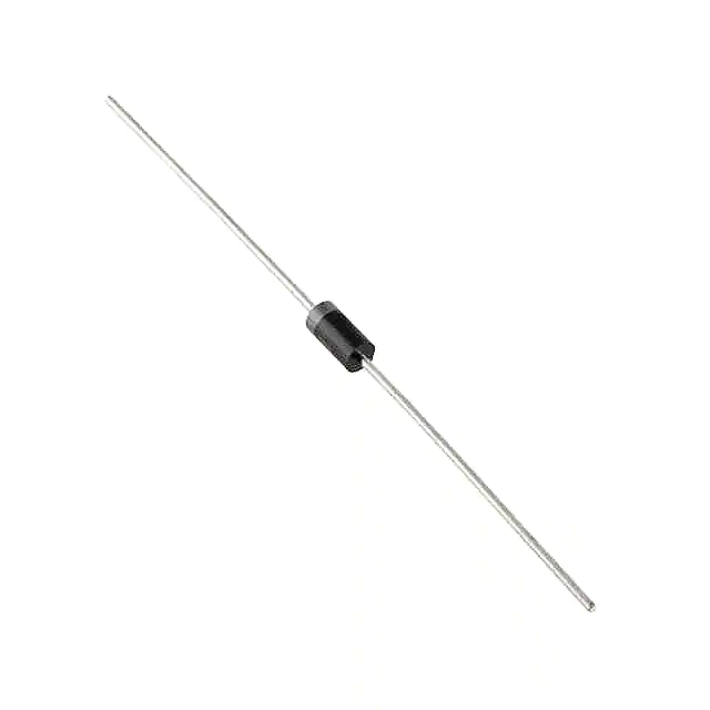 P4KE350A-B Littelfuse Inc. product image