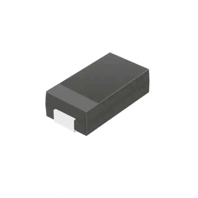 3.0SMCJ90CA-HF Comchip Technology product image