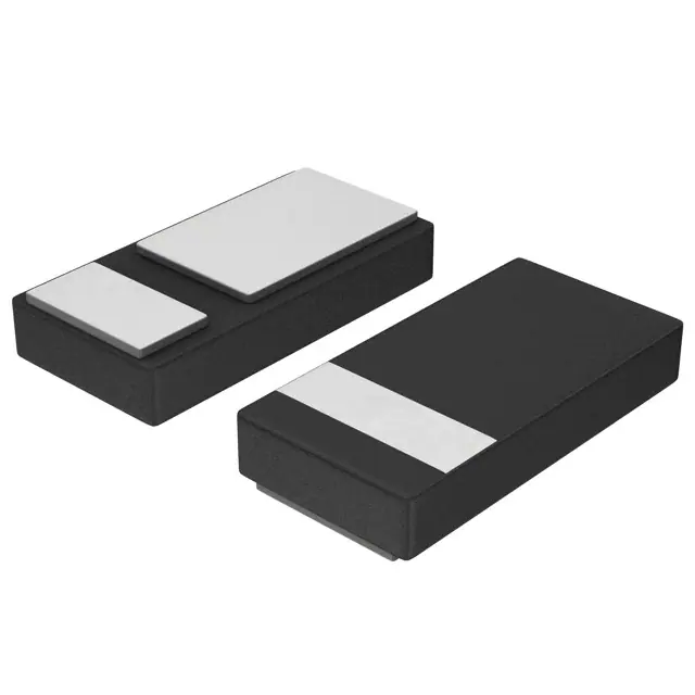 D50V0S1U2LP1608-7 Diodes Incorporated