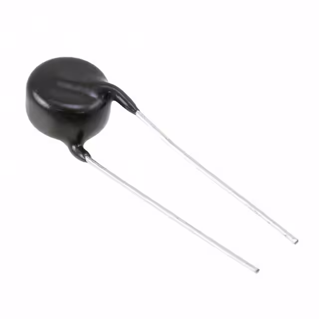 ERZ-E10A911 Panasonic Electronic Components