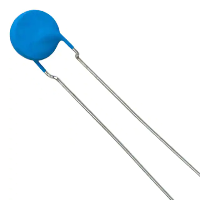 B59890C0120A070 EPCOS - TDK Electronics