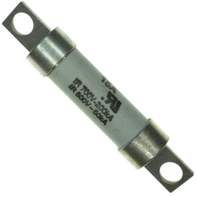 FWP-1000A Eaton - Bussmann Electrical Division