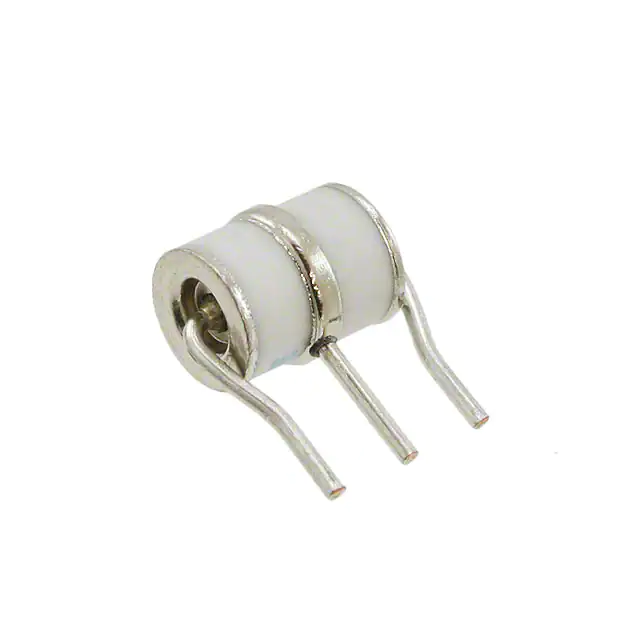 GTCA38-900M-R10 Littelfuse Inc.