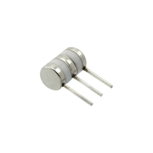 GTCR36-750M-R10 Littelfuse Inc.