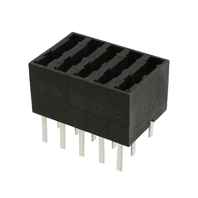 HLS-05-SL Eaton - Bussmann Electrical Division