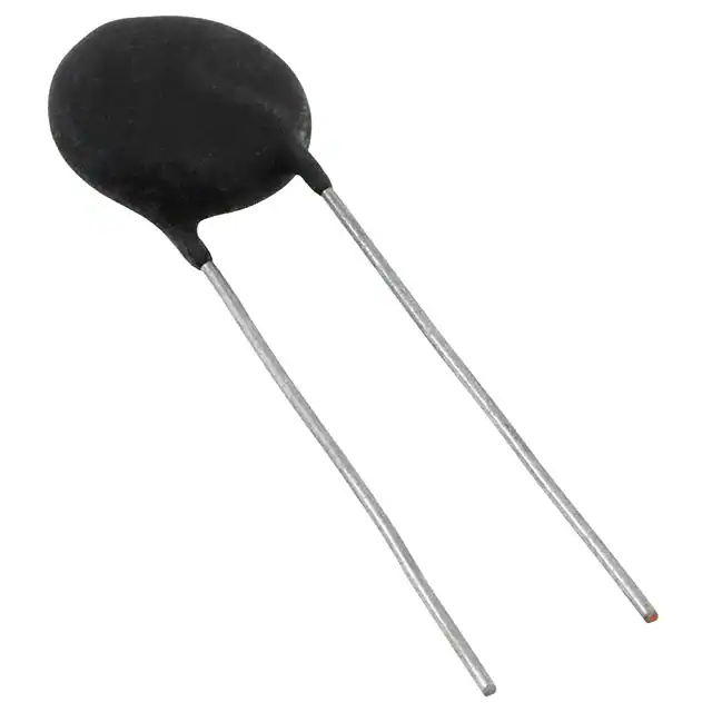 ICL155R006-01 Honeywell Sensing and Productivity Solutions