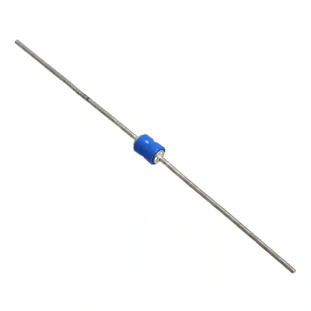 JANTXV1N6122A Semtech Corporation