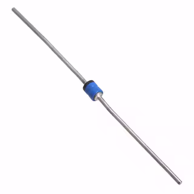 JANTX1N6467 Semtech Corporation