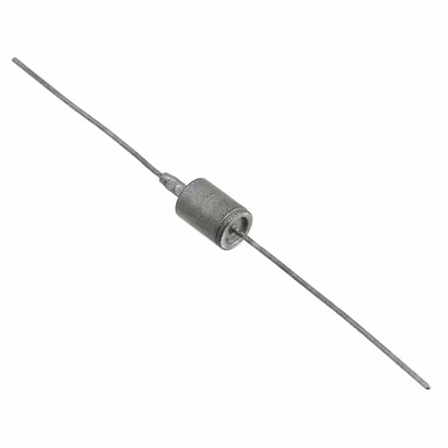 JANTXV1N5650A Microchip Technology