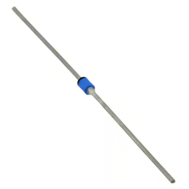JANS1N6125A/TR Microchip Technology