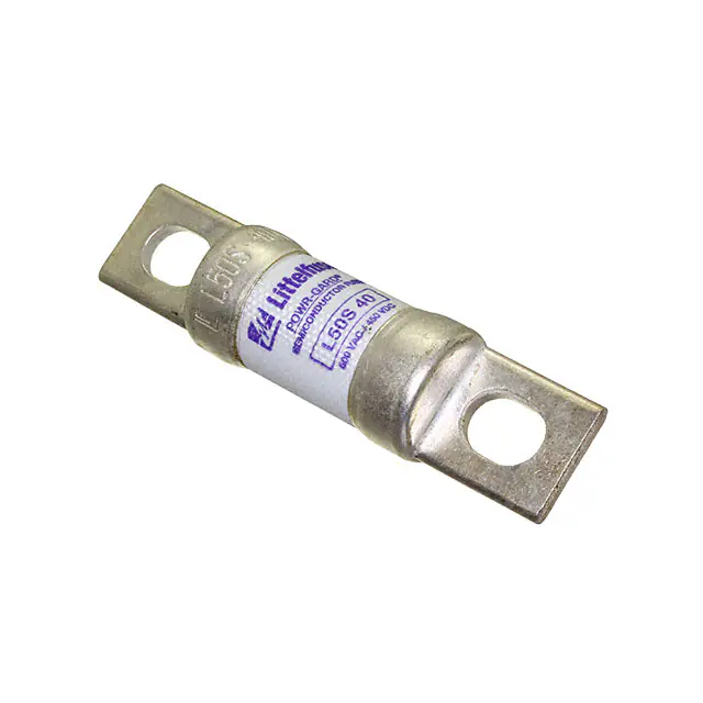 L50S040.T Littelfuse Inc.