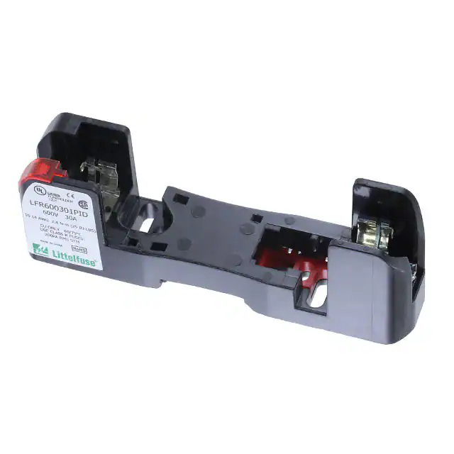 LFR600301PID Littelfuse Inc.