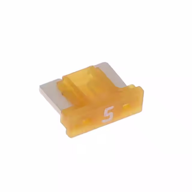 LMIN005.V Littelfuse Inc. product image